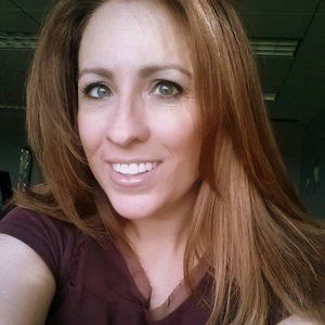 Meet Your Seller